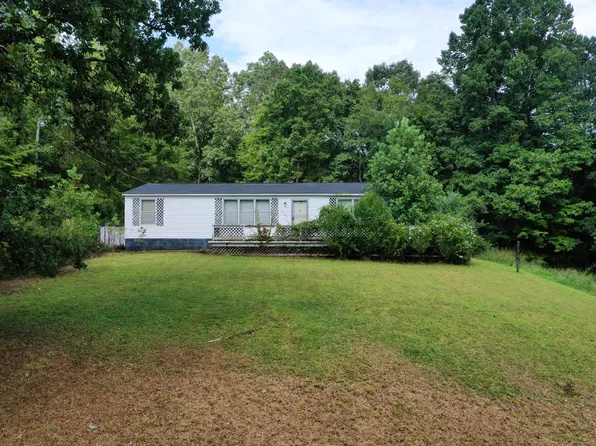 841 Knotty Pine Ln, Duff, TN 37729