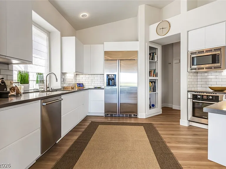 404 Summer Mesa Dr — Photo 10