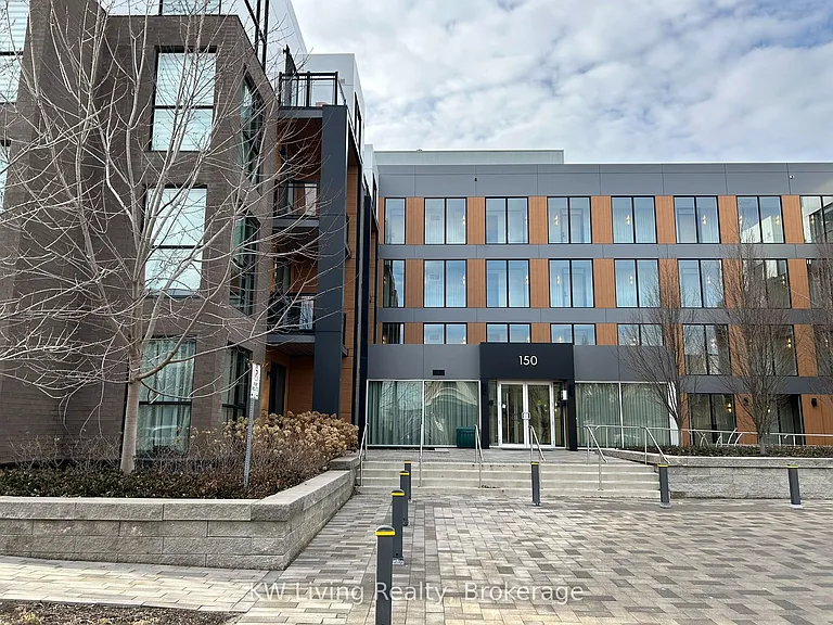 150 Sabina Dr #210 — Photo 2