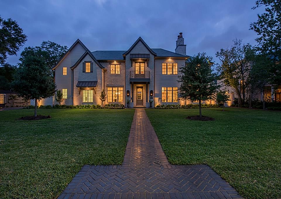 1st image of 5444 Candlewood Dr