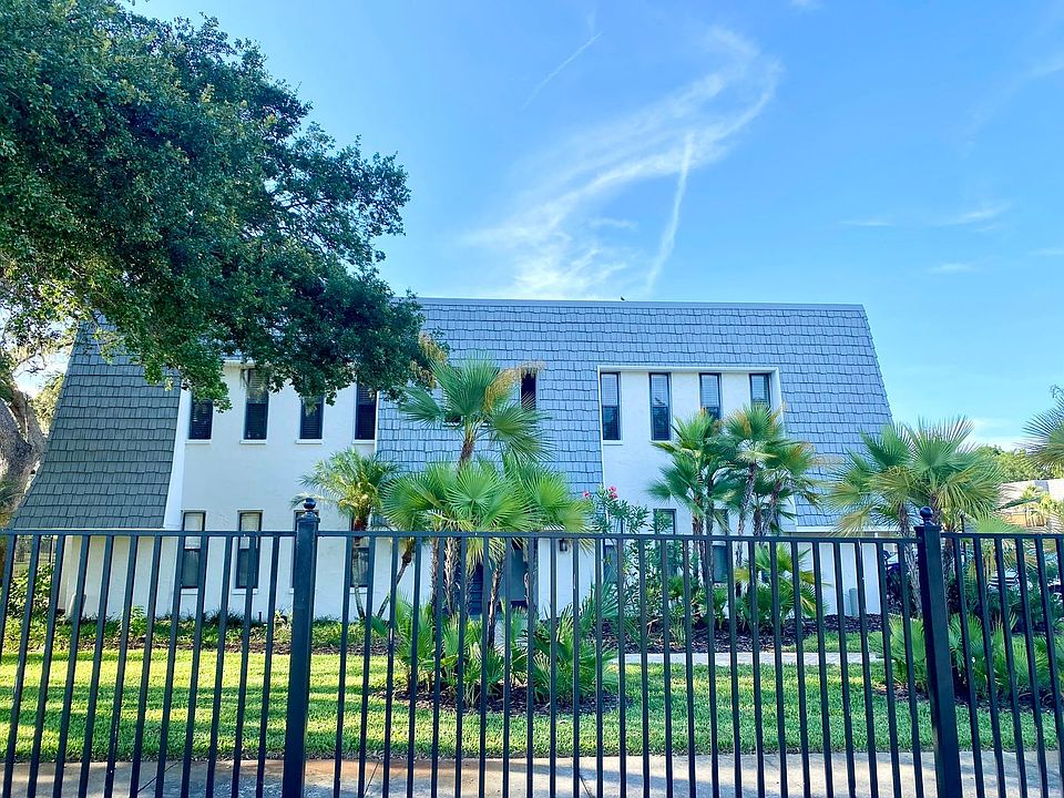 1st image of 716 Lyndhurst St Unit 701