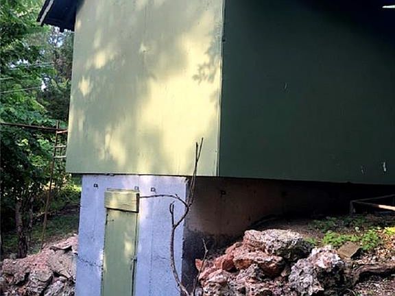 4th image of 274 Beachwood Dr