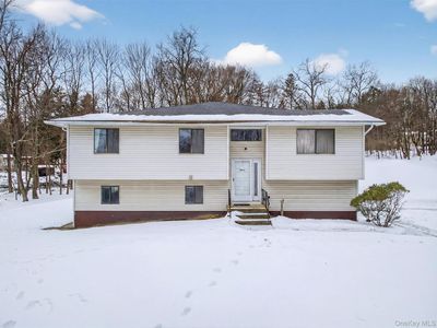 15 Pauline Court, Spring Valley, NY, 10977