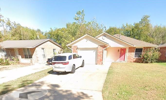 1st image of 3031 N Tucker Ave