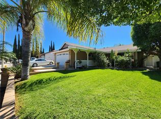 22807 Kinross Ln, Moreno Valley, CA 92557