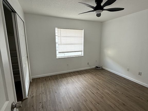 5th image of 7002 S Kissimmee St