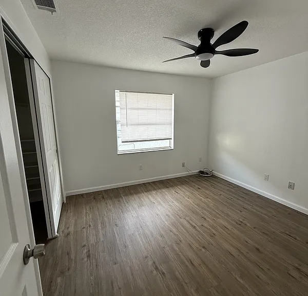 7002 S Kissimmee St — Photo 5