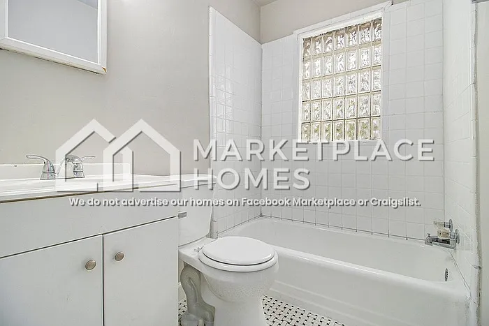 517 Woodward Ave SE — Photo 13