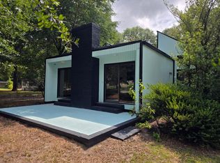 2824 W Black Creek Rd, Florence, SC 29501