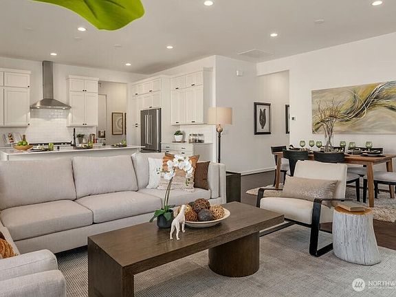 5th image of 23811 Site 211 SE Sequoia Street