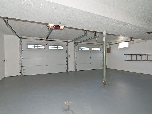 5th image of 3393 Palmhill Ln