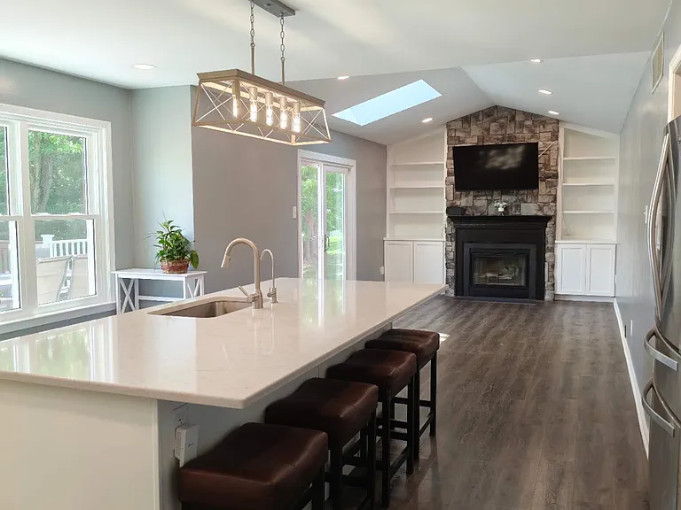 329 Misty Autumn Dr — Photo 9