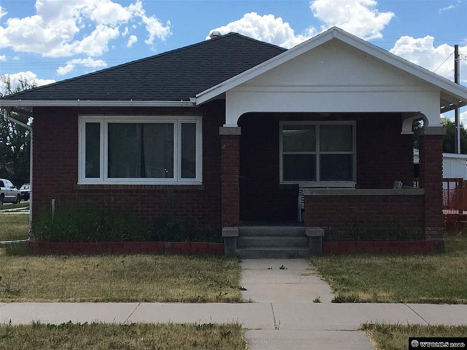 1st image of 1001 Cedar Ave