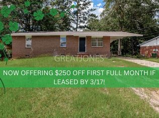 5259 Eton Dr, Columbus, GA 31907