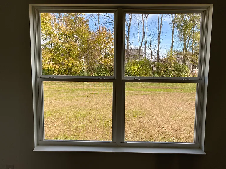 4289 Ashworth Ln — Photo 32