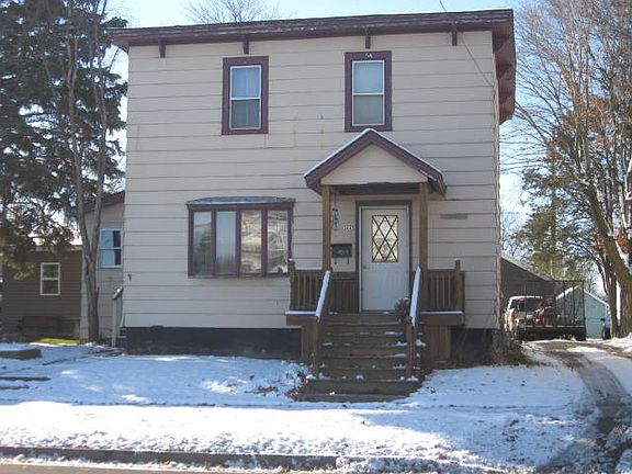 2nd image of 1221 State St