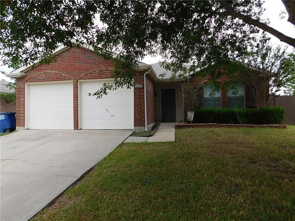 1st image of 2303 Breanna Way