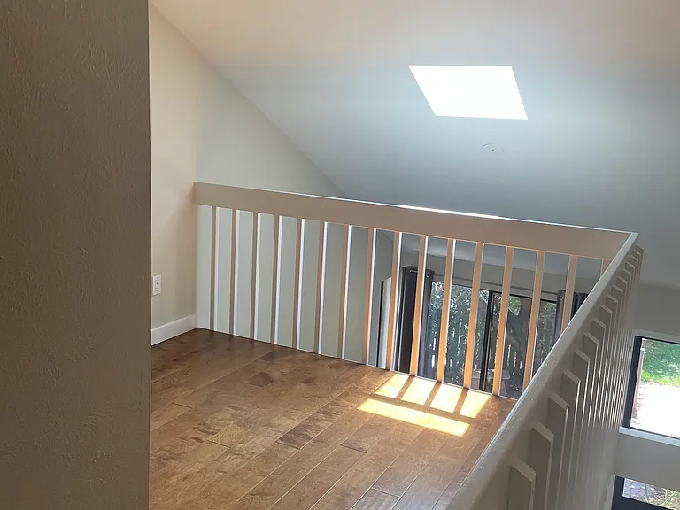336 S Taft Ct #336 — Photo 7