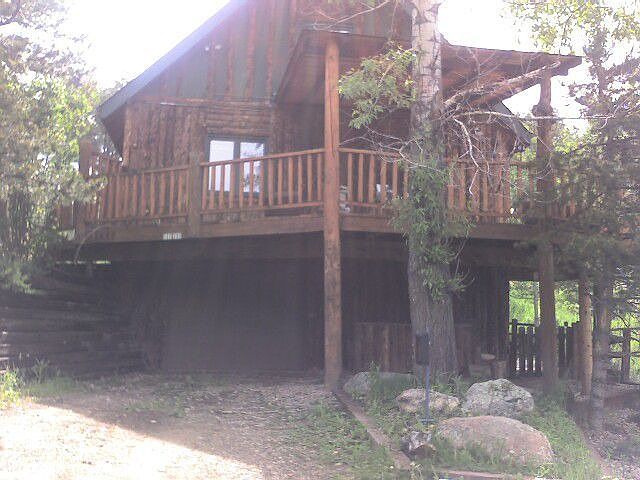 Great Home To Live,Use As A Rental, Investment Or Vacation Home!