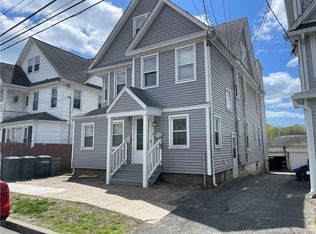 109 Churchill St Floor 2, Fairfield, CT 06824