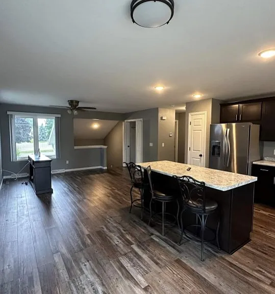 2721 Kellogg Ave — Photo 2