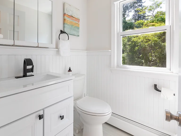 549 S Orleans Rd — Photo 12