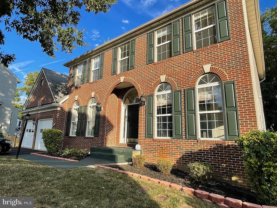 1st image of 5317 Poplar Valley Ct