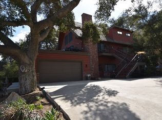 33380 Dreycott Way, Lake Elsinore, CA 92530