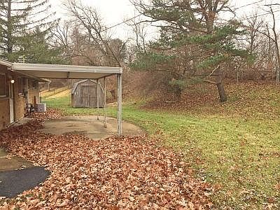 4th image of 5013 Neptune Ln