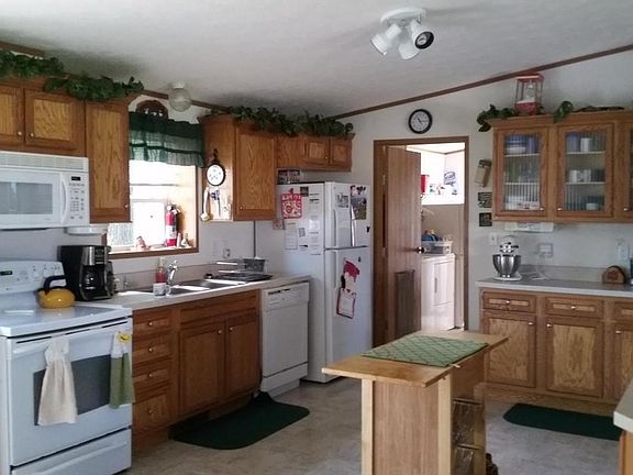 5th image of 3305 S Broadway Lot 3