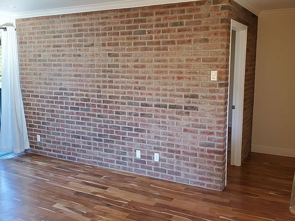 2nd image of 1126 Cherry Ave APT 71