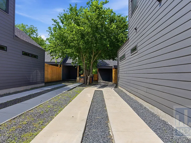 505 Thelma Dr #B — Photo 25