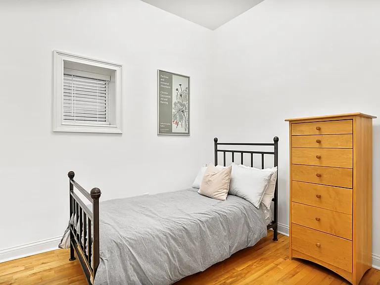 1331 E Dayton St #1 — Photo 18
