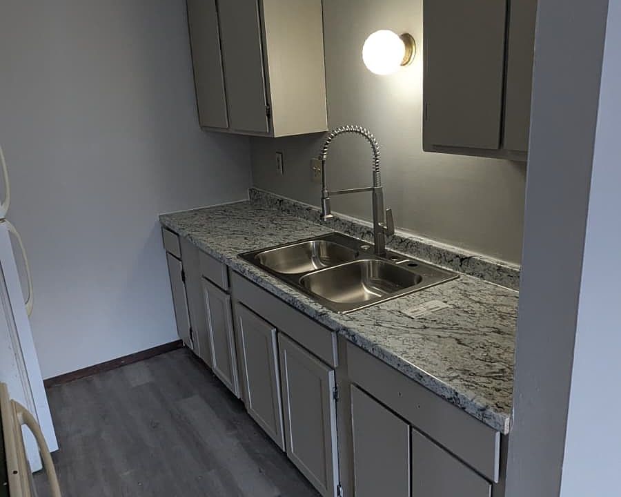 1st image of 8545 W Green Brook Dr APT 4