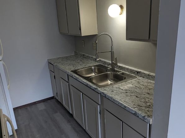 8545 W Green Brook Dr APT 4