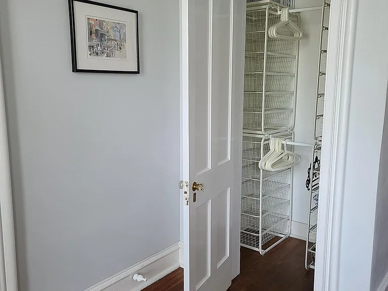 28 Trumbull St #1 — Photo 17