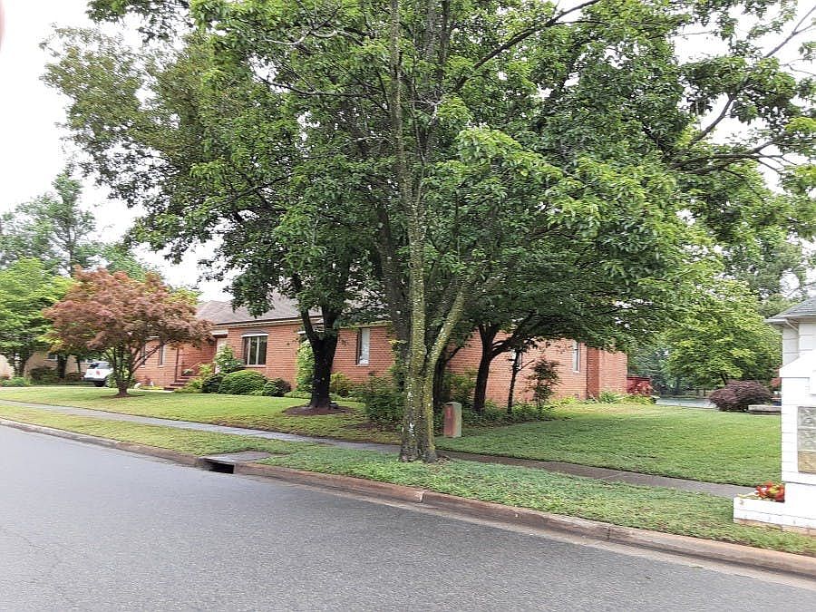 1544 Crystal Lake Dr, Portsmouth, VA 23701 Zillow