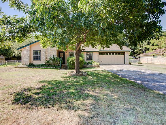 602 Del Prado-2_06292016