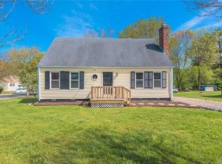 401 Marbleridge Rd, North Chesterfield, VA 23236