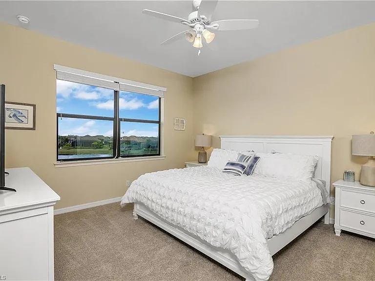9440 Benvenuto Ct #3-204 — Photo 27