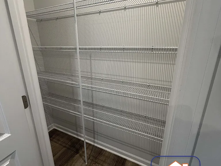 620 Respite St — Photo 15