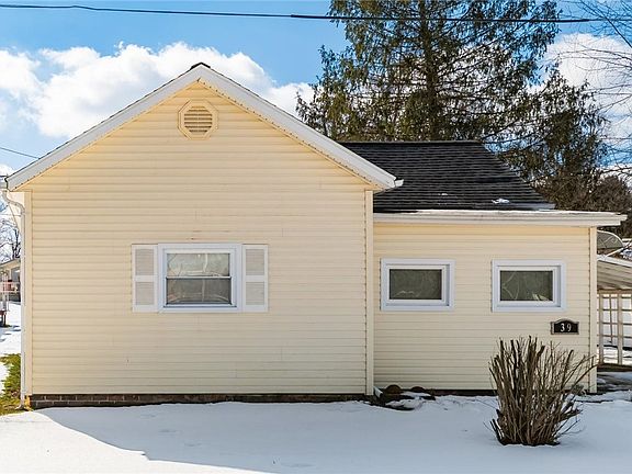 2nd image of 39 Stokely St