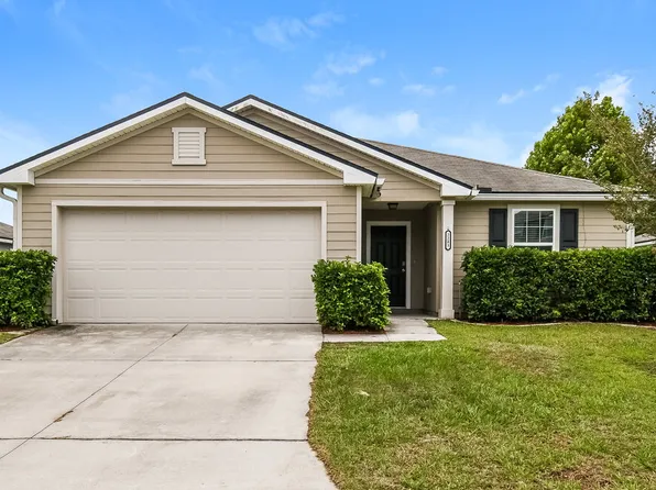 2283 Pebble Point Dr, Green Cove Springs, FL 32043