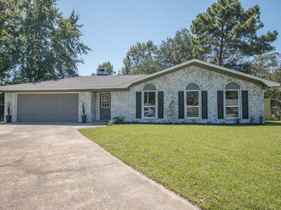 2309 Merry Ln, Biloxi, MS, 39532