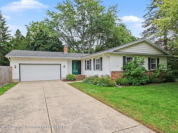 2nd image of 5998 Highgate Ave