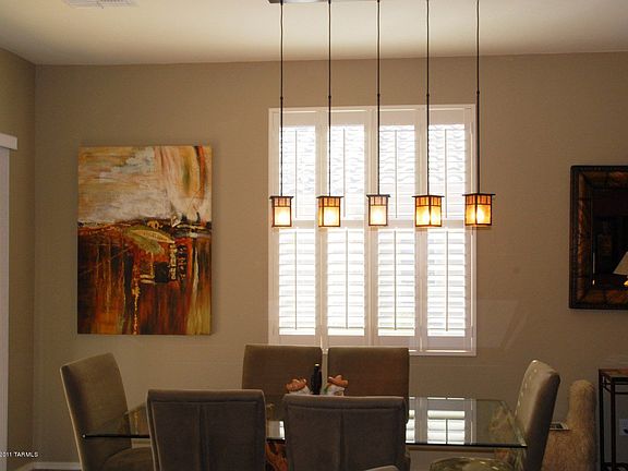 4th image of 5448 W Winding Desert Dr
