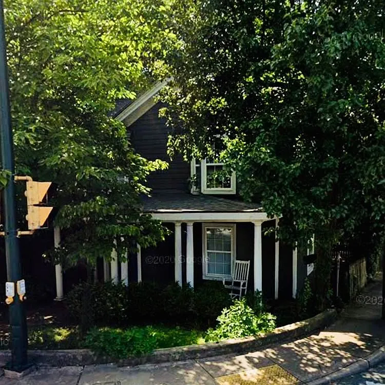 701 Avon St photo 1