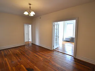 Rented by FirstService Realty (legacy)