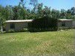 56026 Ash Ln, Astor, FL 32102