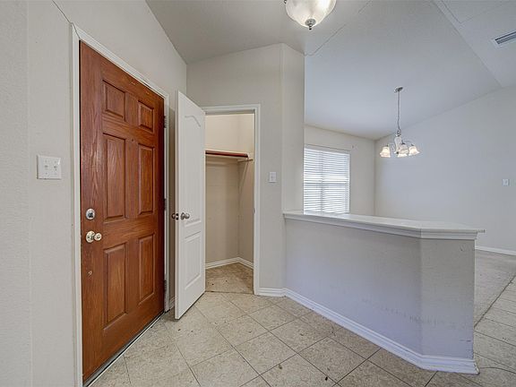 3rd image of 2090 Intrepid Dr